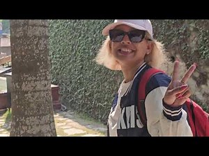 Manakaman Trip 2080 (2024)