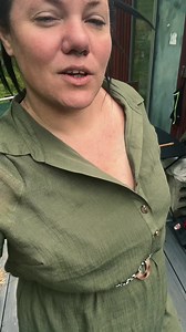 1.3K views · 11 reactions | Do you know that #spittlebugs are?...