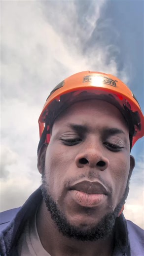 Usikatsiwe na hizo internet bonoko ,na tuko hapa Wacha Nikuchanue #fyyyyyyppppppppp #fy #opportunity #tools