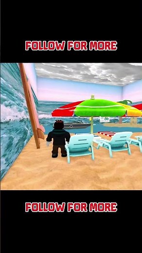 Roblox Escape Room 11–20 | Can I Survive All Levels?