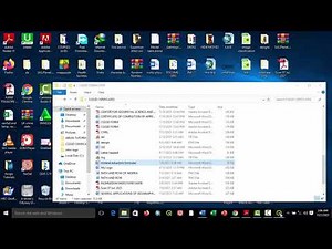 NDVI and NDWI in QGIS