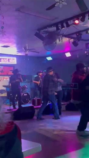 #fyp #dance #tejano #cumbia