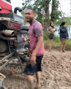 112K views · 325 reactions | Uber Parts  | Xtreme Off-Road Park | Facebook