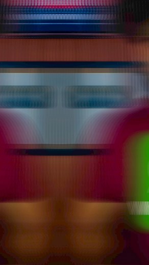 154K views · 7.3K reactions | es meta ai option ko use karen | Saddam Buriro | Facebook