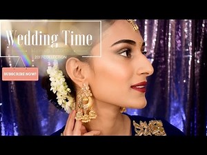 Bro its my Best Friends Wedding !