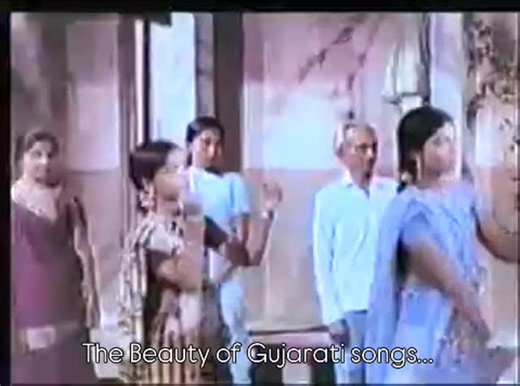 🌸 | ગુજરાતી સંગીત>>>> [Tags : gujarati poetry, emotional lines, breakup feelings, heartache quotes, gujarati love, soulful words, gujarati... | Instagram