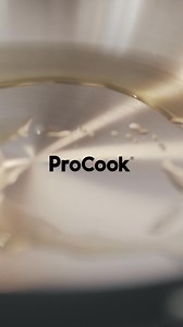Enjoy 20% off our Bi-Ply cookware range, featuring an uncoated stainless steel surface and heavy-duty construction for longevity. | ProCook
