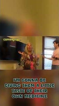 Unmasking the Venice Beach Shell Game Scam!