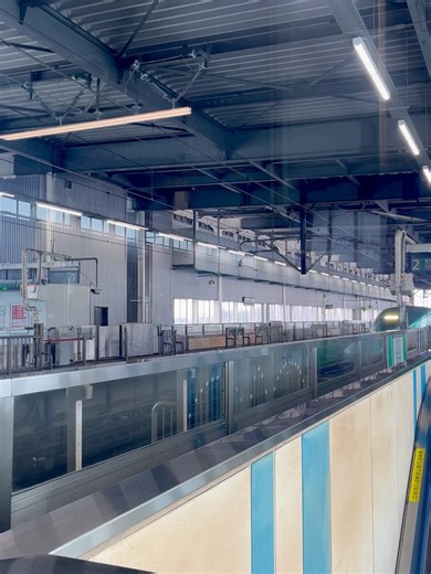 Masashi Tokuno on Reels