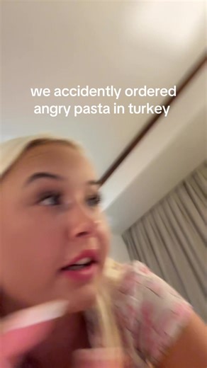 i will keep you updated