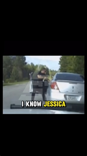 Passing a Fake ID as Your Driver's License During A Traffic Stop | Cornerstone Justice