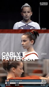 3.8K views · 128 reactions | Introducing our 2nd Week 1 special...