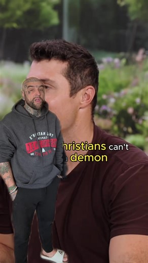 #greenscreenvideo #greenscreen