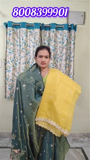 # outfit from scratch # narshing fabric #trendy