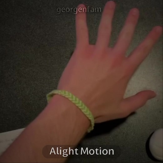 Dream Hands Compilation