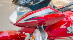 혼홡홝홖홢홙홪홡홞홡홡홖홝   홎홤홡홙 홊홪황  বিক্রি হয়ে গেছে  홎홤홡홙 홊홪황 ...