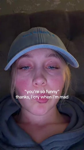 Understanding Humor Through Emotions