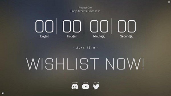 BattleBitOfficial - Twitch