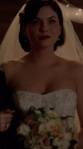 Falling In Love - Josette Parker's Edit | Vampire Diaries