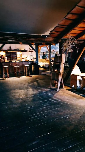 Walhalla_Wikinger on TikTok