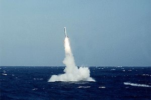 How Tomahawk Missiles Will Get Twice As Deadly