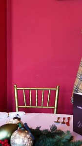 3.3M views · 424 reactions | Wrap up tight; Christmas is coming - it’s time to check into the ultimate festive destination. | FLANNELS | Facebook