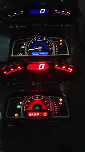 ✔️Honda Civic Reborn Cruise Control Genuine Red(Type R) Speedometers Available(Auto Manual)‼️💯 ✔️Plug And Play !💯 ✔️100% Genuine✅💯 ✔️Contact For More Details✔️ ✔️📲 Call/WhatsApp: 0332-8199455 ✔️Doorstep Delivery Nationwide🇵🇰 ✔️FREE SHIPPING 7-Days Easy Return‼️ ✔️Branch Location: https://maps.app.goo.gl/h6rZjYU22PrGYwPNA?g_st=ic #honda #civic #reborn #typer #hondacivic #speedometer #speedometerexperts #cars #modifiedcars #toyota #cruisecontrol #genuineparts | SpeedoMeter Experts