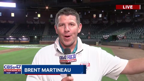 Jumbo Shrimp head to nationals after historic championship victory in Jacksonville