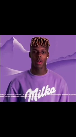 Nico Williams Edit: Futbol Highlights and Clips