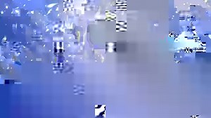 40K views · 330 reactions | Monoblos: the monster with a singular horn of devastating strength, and a roar loud enough to split eardrums. Good thing it's on your side... #MHStories | Monster Hunter | Facebook