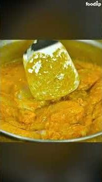 Sunheri Chicken | सुनहरी चिकन कलियाँ | New Chicken Recipe | Chef Azan Qureshi
