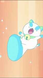 Bee and PuppyCat: Baby Sacks & Universe Exploration