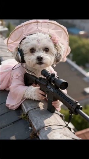 Transforming Work Dress Codes: A Modern Day Makeover FashionRevolution