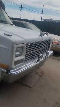 Flywheel teeth damaged fix