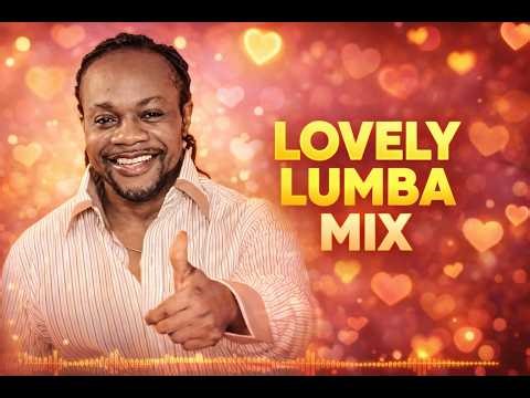 Daddy Lumba Nonstop Mix 🔥 The Heart-Touching Songs Every Ghanaian Remembers.