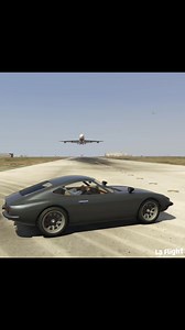 175K views · 1.2K reactions | Airplane Amazing Flight Simulator Gta 5 Airplane Video  #reelsfb #airbus #gaming #game #reel #virals #boeing #xplane #gamingcommunity #gamingvideos #viralreelsfb #Flight #Airport #fly #reels #shorts #airplane | La Flight | Facebook