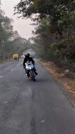 r15m carbon edition reviewyamaha r15 v4 m reviewyamaha r15m modification #motorbeam #motoracer