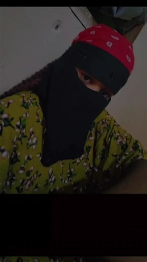 Recho nice (@cute_recho)’s videos with original sound - Star shark official