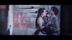 208K views · 645 reactions | Shakespeare's rarely performed romance of power, jealousy and love. In the Royal Shakespeare Theatre until 15 October. | Royal Shakespeare Company | Facebook