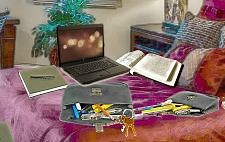 Sachen suchen - kostenlos spielen | ohne Anmeldung 🕹️