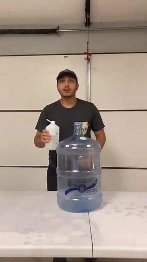 22K views · 441 reactions | This was wild!勞 | The Science Guy | Facebook