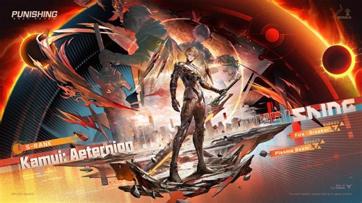 Two romantic quotes in one post? Alright absolutely devouring this Kamui x Commandant meal