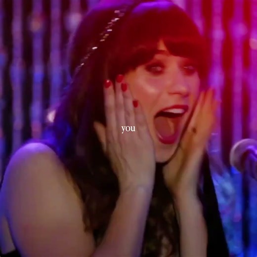 my take on this trend #jessica #newgirl #edit #edits #sienna