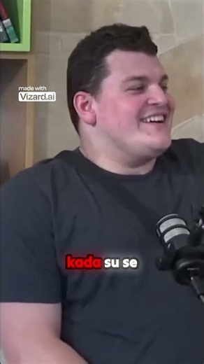 Kad su se Srbi i Hrvati konačno složili_