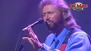 25K views · 730 reactions | Bee Gees  For Whom The Bell Tolls | Música Love Songs DjMax Chaves | Facebook