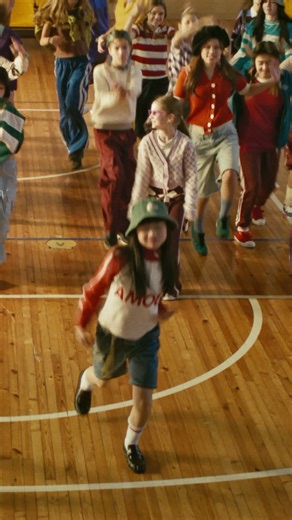 'She Build That...and made it her own! Whatever she’s into, there’s a build to spark her creativity & bring her passions to life, allowing her to dream big, build bold & create something amazing 😎💕 | The Brick Shop LEGO Certified Store