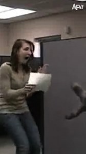 Prank you very much 🤣 | AFV Classics