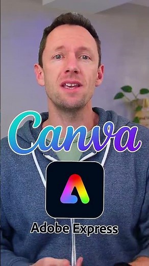 Top 2 Thumbnail Maker Tools! #thumbnailcreator #imagecreator #imageeditor