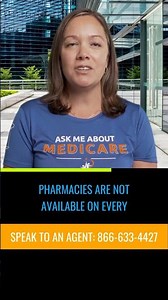 What is a mail order pharmacy? #shorts