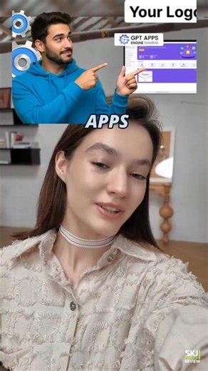 GPT Apps Engine Gamma Review: White Label AI Agency Revealed 💼U.S. Market